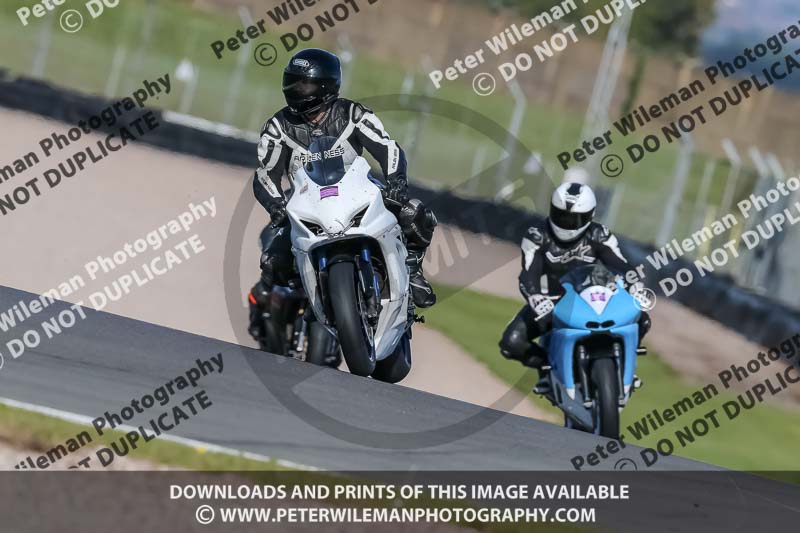 Donington;PJ Motorsport Photography 2020;donington no limits trackday;donington park photographs;donington trackday photographs;no limits trackdays;peter wileman photography;trackday digital images;trackday photos